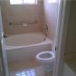 13473 SW 263 ST # 0, Homestead, FL 33032 ID:405558