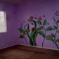 11821 N 147th Dr, Surprise, AZ 85379 ID:1574330