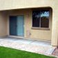 11821 N 147th Dr, Surprise, AZ 85379 ID:1574340