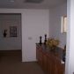 11821 N 147th Dr, Surprise, AZ 85379 ID:1574342