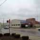 1300 S Parker St, Marine City, MI 48039 ID:290547