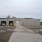 1300 S Parker St, Marine City, MI 48039 ID:290548