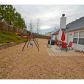 855 Shannon Road, Loganville, GA 30052 ID:6098133