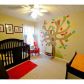 855 Shannon Road, Loganville, GA 30052 ID:6098134