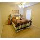 855 Shannon Road, Loganville, GA 30052 ID:6098136