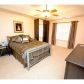 855 Shannon Road, Loganville, GA 30052 ID:6098138