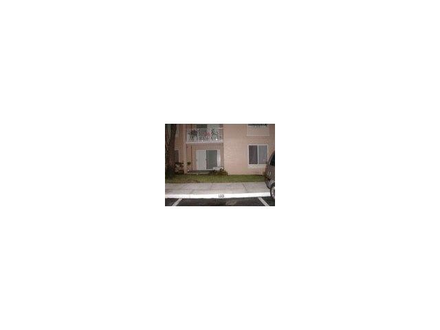 15821 SW 104 TE # 107, Miami, FL 33196