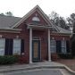 3370 Chastain Gardens Drive, Kennesaw, GA 30144 ID:5888138