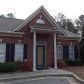 3370 Chastain Gardens Drive, Kennesaw, GA 30144 ID:5087997