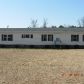 1694 Nc Highway 55 E, Mount Olive, NC 28365 ID:6728307