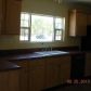 1694 Nc Highway 55 E, Mount Olive, NC 28365 ID:6728308