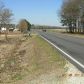 1694 Nc Highway 55 E, Mount Olive, NC 28365 ID:6728310