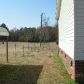 1694 Nc Highway 55 E, Mount Olive, NC 28365 ID:6728311