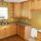 1160 14th Street NE, Salem, OR 97301 ID:7789352