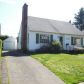 1160 14th Street NE, Salem, OR 97301 ID:7789353