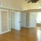 5925 Ibbetson Avenue, Lakewood, CA 90713 ID:78054