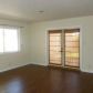 5925 Ibbetson Avenue, Lakewood, CA 90713 ID:78056