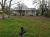 406 Sarah Street Charleston, MS 38921