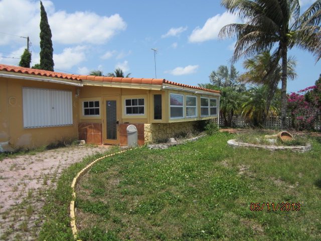 15515 299th St, Homestead, FL 33033