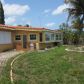 15515 299th St, Homestead, FL 33033 ID:404735