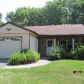 257 Edinburgh Drive, Ridge, NY 11961 ID:507465