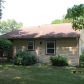 257 Edinburgh Drive, Ridge, NY 11961 ID:507467