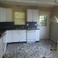 257 Edinburgh Drive, Ridge, NY 11961 ID:507470