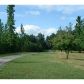 4660 Roland Hayes Parkway Sw, Calhoun, GA 30701 ID:3876298