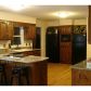 4660 Roland Hayes Parkway Sw, Calhoun, GA 30701 ID:3876300