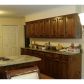 4660 Roland Hayes Parkway Sw, Calhoun, GA 30701 ID:3876305