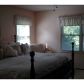 4660 Roland Hayes Parkway Sw, Calhoun, GA 30701 ID:3876308