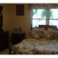 4660 Roland Hayes Parkway Sw, Calhoun, GA 30701 ID:3876311