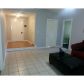 3849 Smokemist Trace, Lawrenceville, GA 30044 ID:5391718