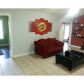 3849 Smokemist Trace, Lawrenceville, GA 30044 ID:5391719