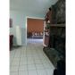 3849 Smokemist Trace, Lawrenceville, GA 30044 ID:5391720