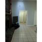 3849 Smokemist Trace, Lawrenceville, GA 30044 ID:5391721