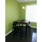 3849 Smokemist Trace, Lawrenceville, GA 30044 ID:5391725