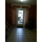 3849 Smokemist Trace, Lawrenceville, GA 30044 ID:5391726