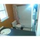 3849 Smokemist Trace, Lawrenceville, GA 30044 ID:5391727