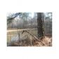 0 Austin Farm Road, Jasper, GA 30143 ID:7368992