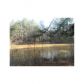 0 Austin Farm Road, Jasper, GA 30143 ID:7368993