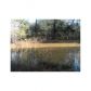 0 Austin Farm Road, Jasper, GA 30143 ID:7368994