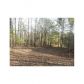 0 Austin Farm Road, Jasper, GA 30143 ID:7368996