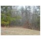 0 Austin Farm Road, Jasper, GA 30143 ID:7368997