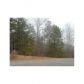 0 Austin Farm Road, Jasper, GA 30143 ID:7368998