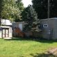 214 Conewago Dr., East Berlin, PA 17316 ID:7670526