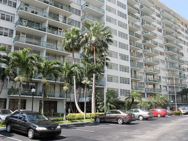 1408 BRICKELL BAY DR # 1112, Miami, FL 33131