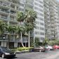 1408 BRICKELL BAY DR # 1112, Miami, FL 33131 ID:285510