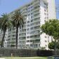 1408 BRICKELL BAY DR # 1112, Miami, FL 33131 ID:285511