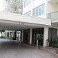 1408 BRICKELL BAY DR # 1112, Miami, FL 33131 ID:285512